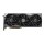 MSI | GeForce RTX 4060 Ti GAMING X SLIM 8G | NVIDIA GeForce RTX 4060 Ti | 8 GB